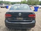 2016 Volkswagen Jetta Sport zu verkaufen in Knightdale, NC - Minor Dent/Scratches