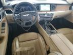 2016 Hyundai Genesis 3.8L de vânzare în Cartersville, GA - Rear End
