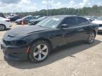 2016 Dodge Charger Sxt   for Sale in Greenwell Springs, LA - Front End