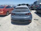 2024 Mazda 3 Preferred for Sale in Magna, UT - Side