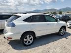 2008 Lexus Rx 400H for Sale in Magna, UT - Front End