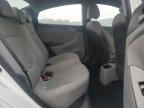2015 Hyundai Accent Gls de vânzare în Grantville, PA - Front End