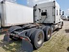 Houston, TX에서 판매 중인 2021 Freightliner Cascadia 126 Semi Truck - Normal Wear