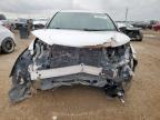 2016 Toyota Highlander Limited за продажба в Houston, TX - Front End