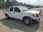 2011 Nissan Frontier S for Sale in Greenwell Springs, LA - Front End