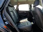 2014 Audi Q5 Premium Plus на продаже в Cedar Rapids, IA - Front End