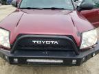 2005 Toyota 4Runner Sr5 for Sale in Seaford, DE - Front End