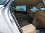 2014 Audi A6 Premium Plus de vânzare în San Diego, CA - Front End