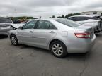 2011 Toyota Camry Base for Sale in Glassboro, NJ - Front End
