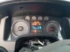 2010 Ford F150 Supercrew продається в Kansas City, KS - Undercarriage