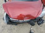 2012 Hyundai Elantra Gls   zu verkaufen in Conway, AR - Front End