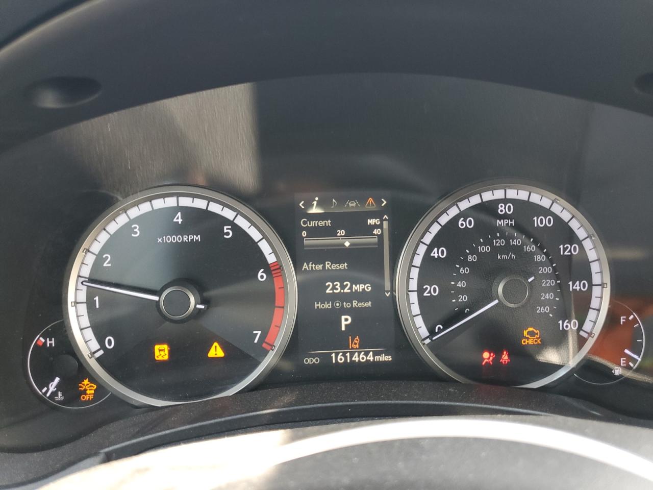 2019 Lexus Nx 300 Base VIN: JTJYARBZXK2126662 Lot: 61991665