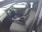 2012 VAUXHALL INSIGNIA S for sale at Copart WISBECH