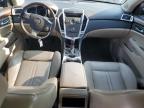 2011 Cadillac Srx Luxury Collection for Sale in Chicago Heights, IL - Rear End