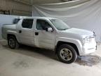 2008 Honda Ridgeline Rt   for Sale in Candia, NH - Side