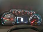 2018 Gmc Yukon Slt   for Sale in Phoenix, AZ - Rear End