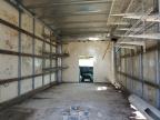 2005 Gmc Savana Cutaway G3500 for Sale in Ocala, FL - Minor Dent/Scratches