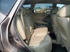 Montgomery, AL에서 판매 중인 2010 Nissan Murano S - Rear End
