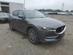 Fredericksburg, VA에서 판매 중인 2018 Mazda Cx-5 Touring - Side