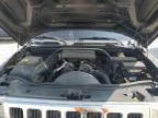 2007 Jeep Commander  for Sale in Wayland, MI - Front End