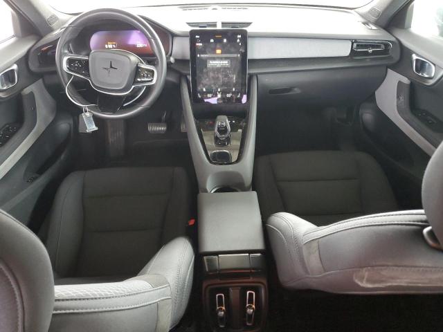  POLESTAR 2 2023 Gray