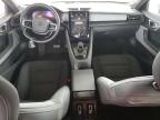2023 Polestar 2  for Sale in Hayward, CA - Front End