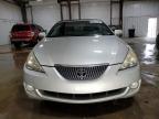 2005 Toyota Camry Solara Se   en Venta en West Mifflin, PA - Side