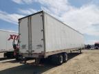 2013 Utility Dry Van Trailer de vânzare în Nampa, ID - Minor Dent/Scratches