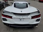 2020 Chevrolet Corvette Stingray 3Lt for Sale in Los Angeles, CA - All Over