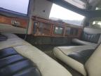 1995 Lincoln Town Car Executive for Sale in Cahokia Heights, IL - Hail