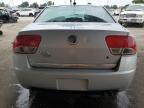 2010 Mercury Milan Premier na sprzedaż w Los Angeles, CA - Front End