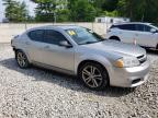 2014 Dodge Avenger Se   zu verkaufen in Northfield, OH - Rear End