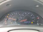 2011 Toyota Camry Base იყიდება Eugene-ში, OR - Front End
