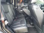 2016 Jeep Wrangler Unlimited Rubicon na sprzedaż w Shreveport, LA - Minor Dent/Scratches