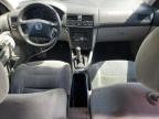 2003 Volkswagen Jetta Gls for Sale in Fresno, CA - Mechanical