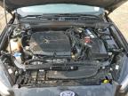 Rocky View County, AB에서 판매 중인 2015 Ford Fusion Se - Hail