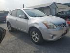 2013 Nissan Rogue S იყიდება Grantville-ში, PA - Mechanical