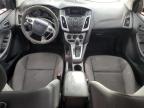 2012 Ford Focus Se იყიდება Albuquerque-ში, NM - Mechanical