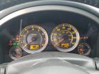 2007 Infiniti Fx35  იყიდება Hillsborough-ში, NJ - Mechanical