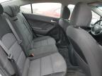 2017 KIA FORTE LX   à vendre chez Copart AB - CALGARY