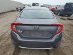 Greenwood, NE에서 판매 중인 2019 Honda Civic Lx - Front End