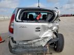 2012 Kia Soul +   for Sale in Wilmer, TX - Rear End