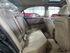 2000 Nissan Maxima Gle for Sale in Ham Lake, MN - Side