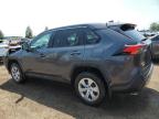 2022 TOYOTA RAV4 LE   à vendre chez Copart AB - CALGARY