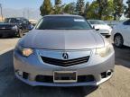 2013 Acura Tsx Tech for Sale in Rancho Cucamonga, CA - Rear End