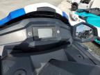 Opa Locka, FL에서 판매 중인 2023 Yamaha Vx - Minor Dent/Scratches