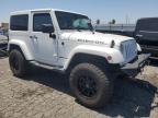 2015 Jeep Wrangler Rubicon   for Sale in Colton, CA - Minor Dent/Scratches