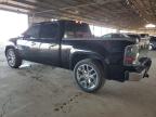 Phoenix, AZ에서 판매 중인 2013 Gmc Sierra K1500 Sle - Minor Dent/Scratches