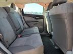Fairburn, GA에서 판매 중인 2014 Honda Cr-V Lx   - Front End