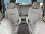 2012 Buick Enclave  продається в Denver, CO - Side